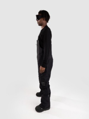 Burton ak Gore Cyclc Bib Pants - buy now | ID-728526